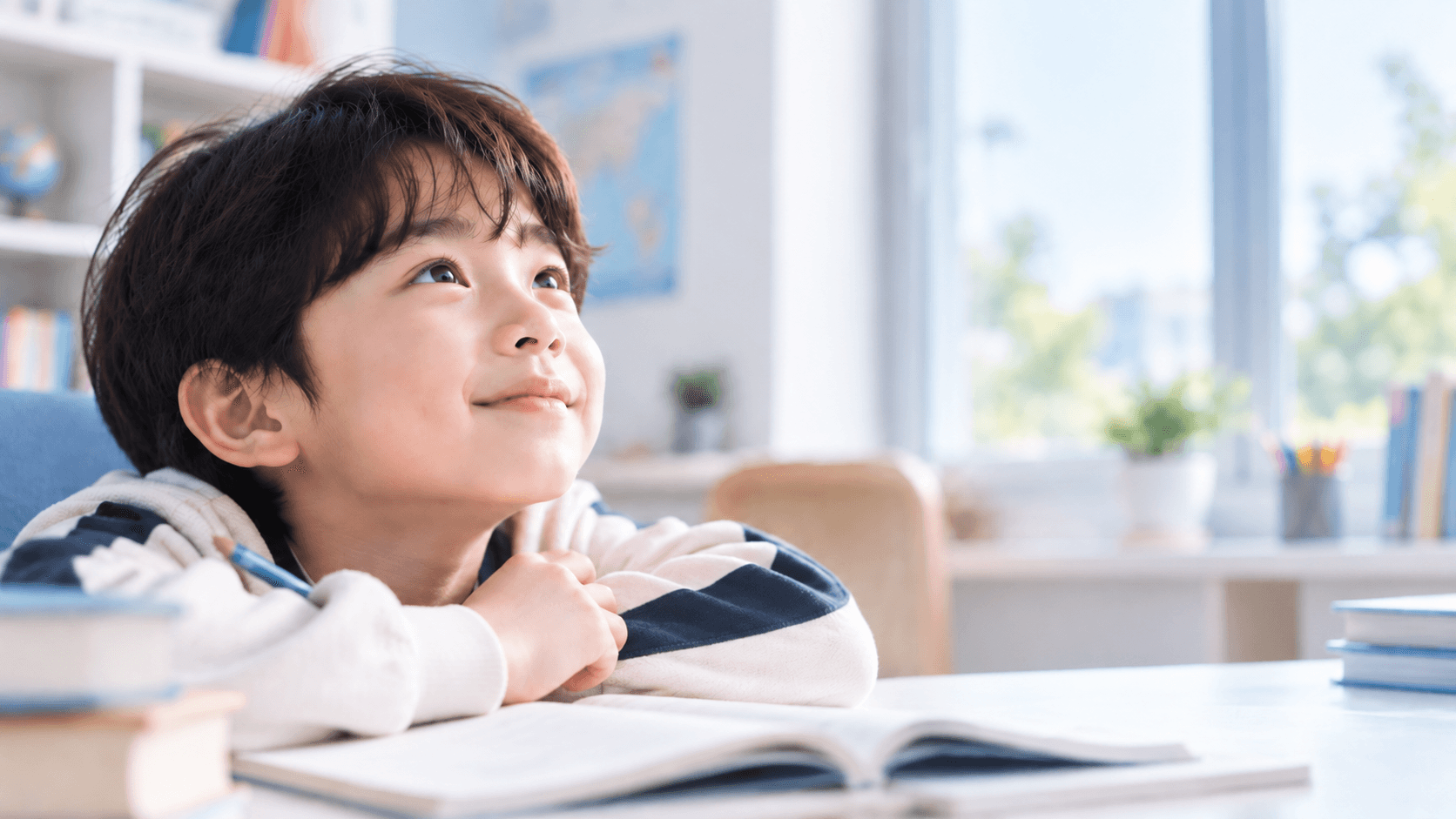 중랑역드림렌즈, 처음 시작할 때 검사부터 적응까지 알아둘 과정