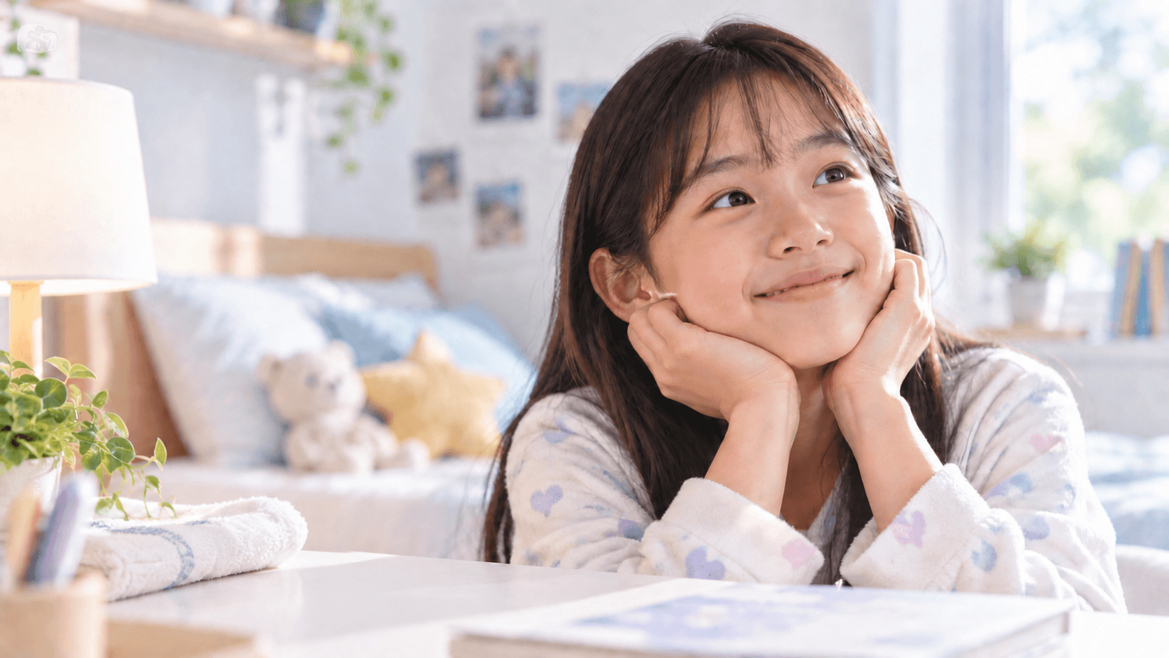 군자역안과추천, 아이 드림렌즈 전 확인할 검사와 관리 방법