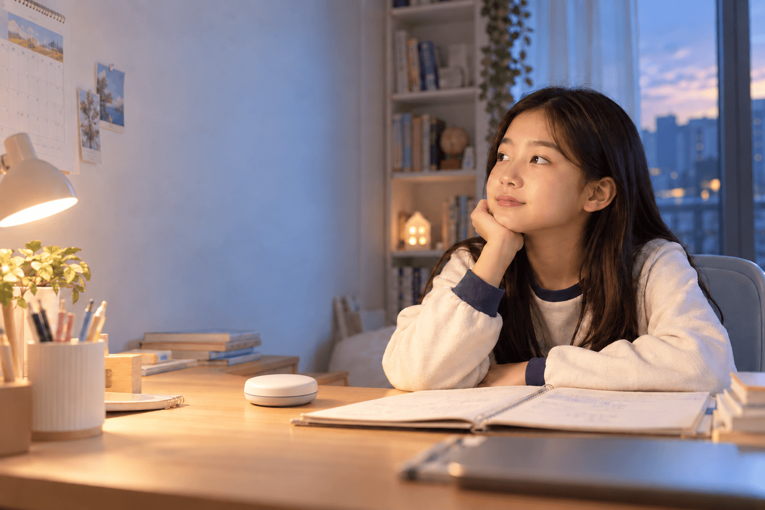 중랑구드림렌즈안과추천, 아이에게 맞는 드림렌즈를 찾을 때 확인할 것