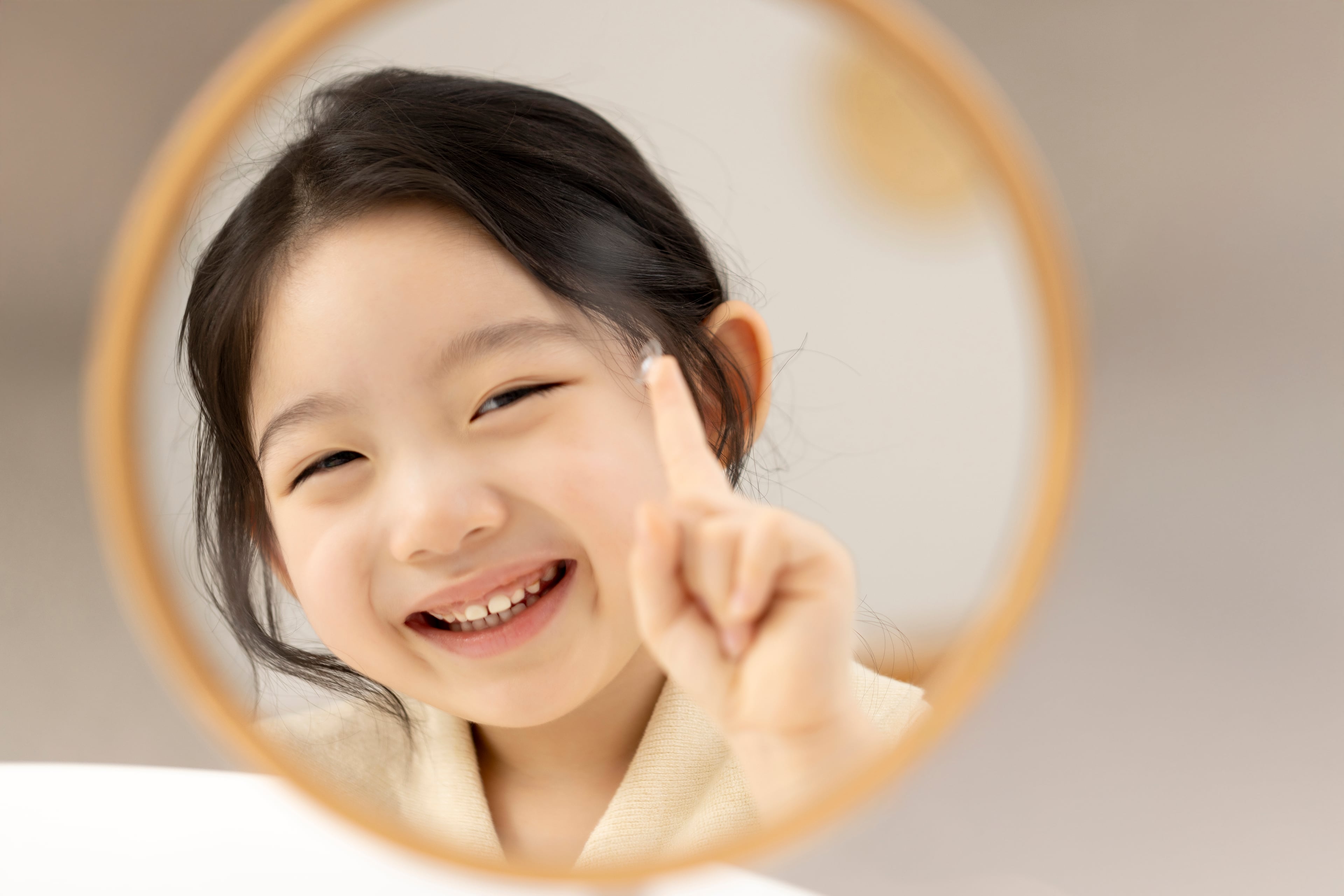 면목역드림렌즈, 원리부터 검사·착용 관리까지 한눈에