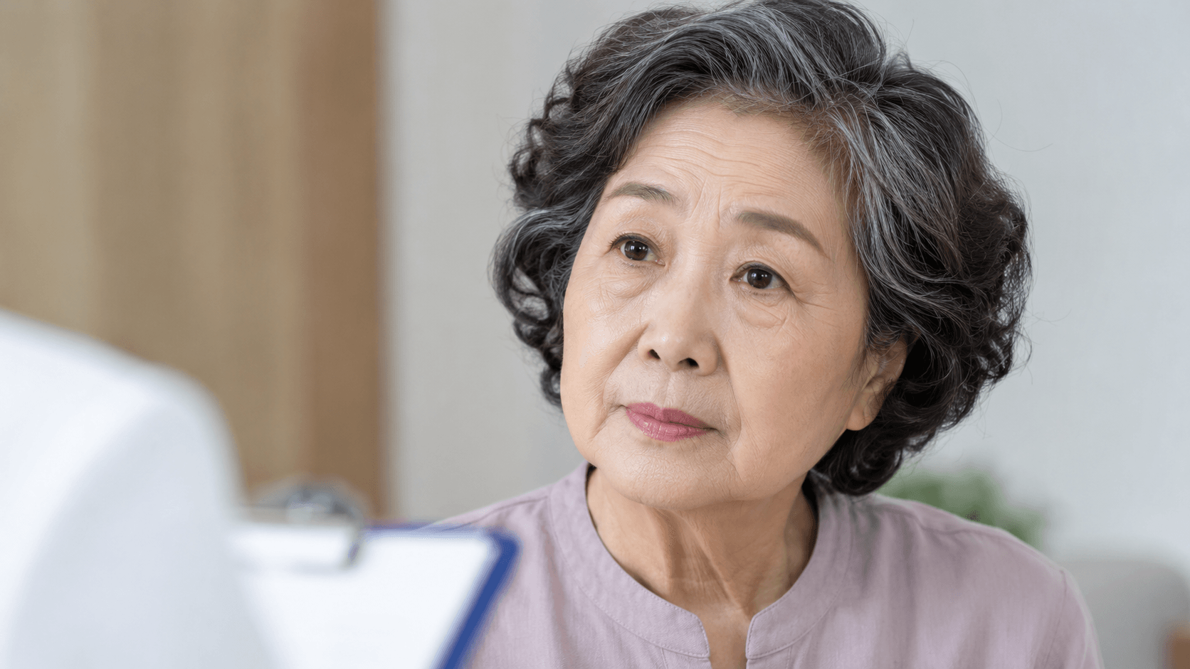 장안동 안과, 초기 증상이 뚜렷하지 않은 녹내장 검사와 치료