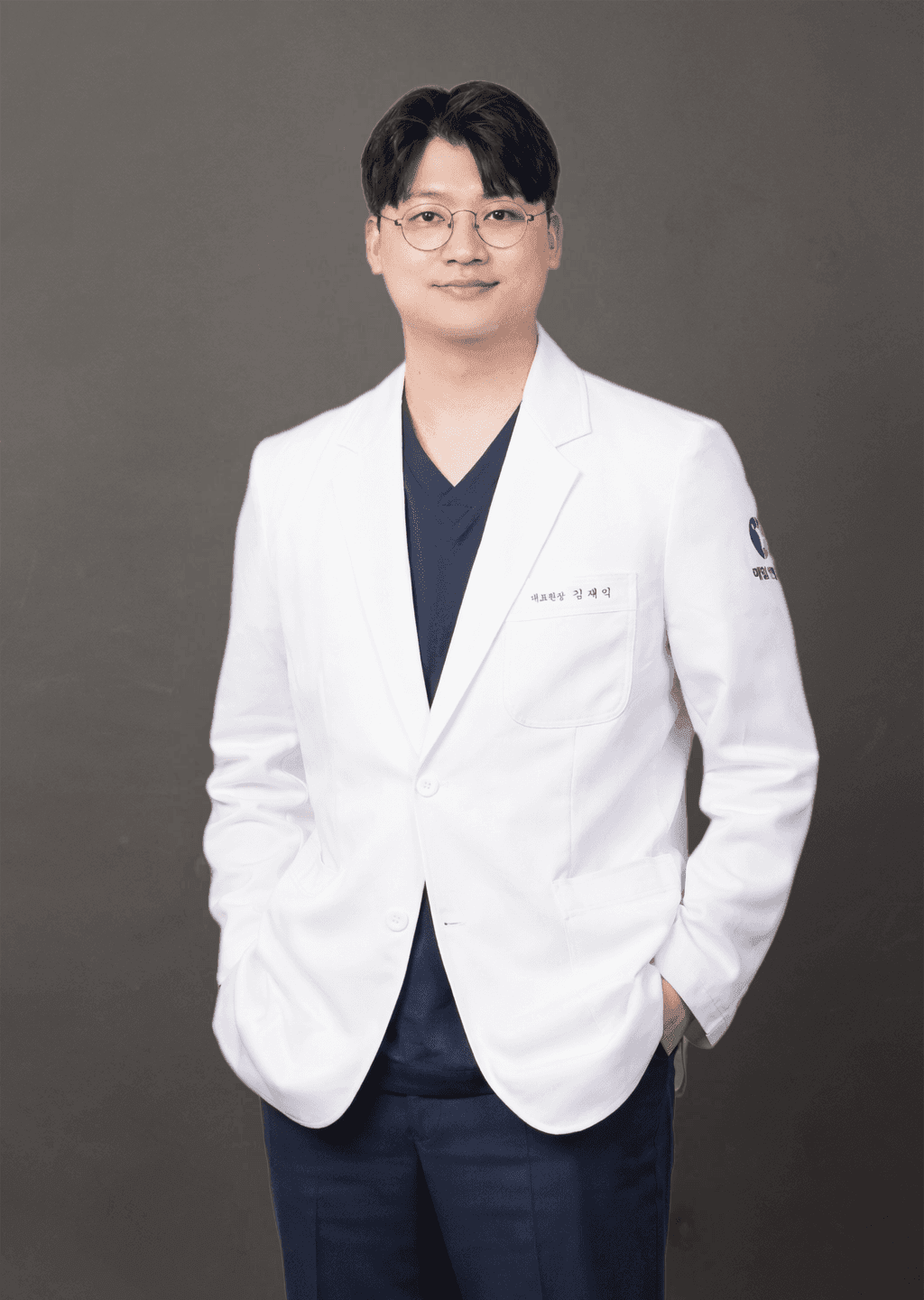 김재익