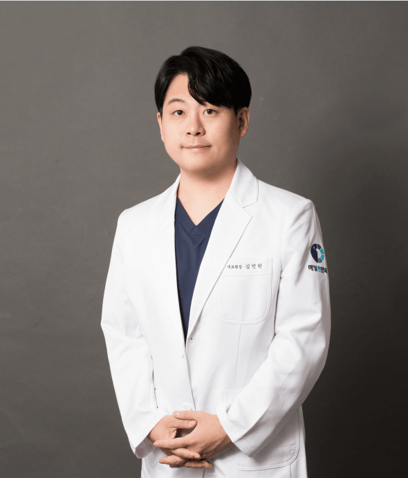 김민한