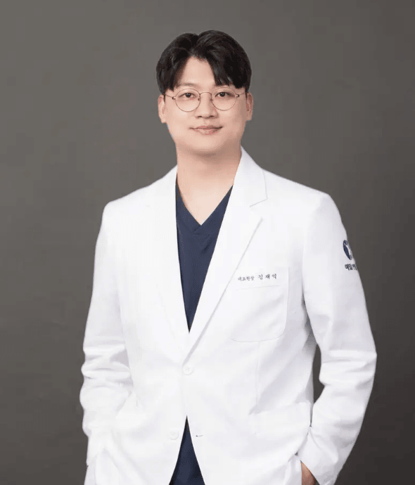 김재익